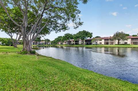 21695 N Arriba Real #24A, Boca Raton FL - photo 17 of 33
