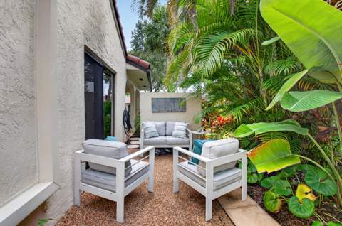 21695 N Arriba Real #24A, Boca Raton FL - photo 14 of 33