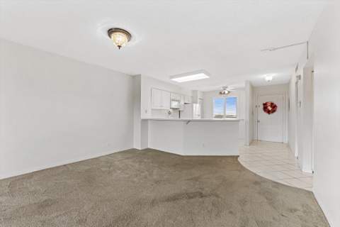 2112 S Cypress Bend Drive #607, Pompano Beach FL - photo 12 of 28