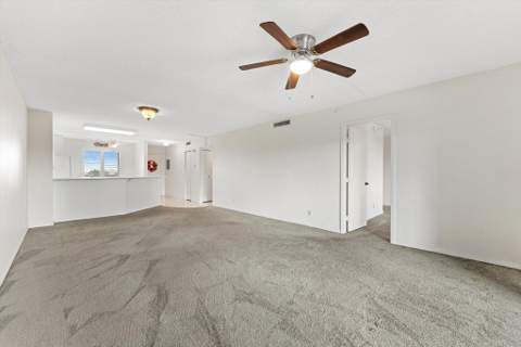 2112 S Cypress Bend Drive #607, Pompano Beach FL - photo 13 of 28
