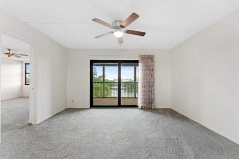 2112 S Cypress Bend Drive #607, Pompano Beach FL - photo 14 of 28