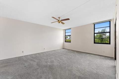 2112 S Cypress Bend Drive #607, Pompano Beach FL - photo 16 of 28