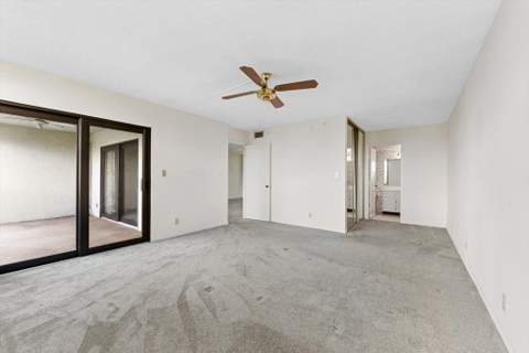 2112 S Cypress Bend Drive #607, Pompano Beach FL - photo 17 of 28
