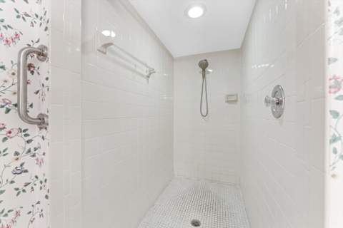2112 S Cypress Bend Drive #607, Pompano Beach FL - photo 19 of 28