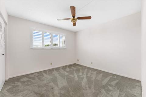 2112 S Cypress Bend Drive #607, Pompano Beach FL - photo 21 of 28