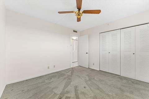 2112 S Cypress Bend Drive #607, Pompano Beach FL - photo 22 of 28