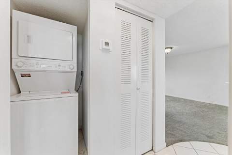 2112 S Cypress Bend Drive #607, Pompano Beach FL - photo 24 of 28