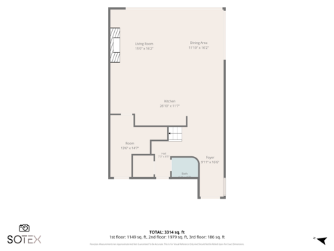 130 NE Wavecrest Way, Boca Raton FL - photo 8 of 78