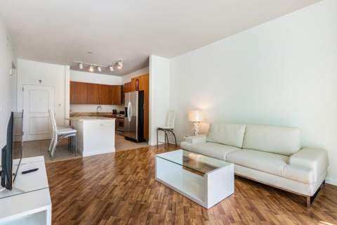 1945 S Ocean Drive #502, Hallandale Beach FL - photo 6 of 52