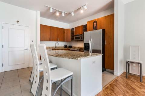 1945 S Ocean Drive #502, Hallandale Beach FL - photo 7 of 52