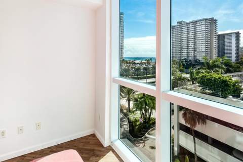 1945 S Ocean Drive #502, Hallandale Beach FL - photo 11 of 52