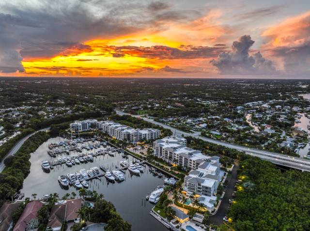 2700 Donald Ross Road #306, home for sale in Palm Beach Gardens