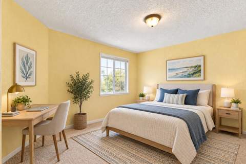 6060 Azalea Circle, West Palm Beach FL - photo 13 of 32