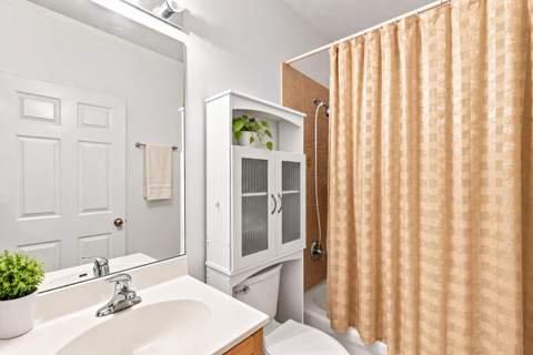 6060 Azalea Circle, West Palm Beach FL - photo 17 of 32