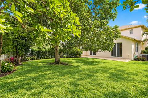 6060 Azalea Circle, West Palm Beach FL - photo 22 of 32