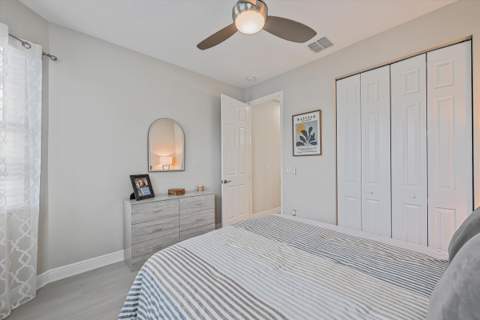 11435 SW Lake Park Drive, Port St. Lucie FL - photo 19 of 30