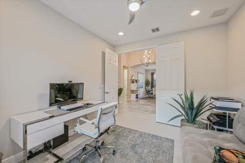 11435 SW Lake Park Drive, Port St. Lucie FL - photo 17 of 30