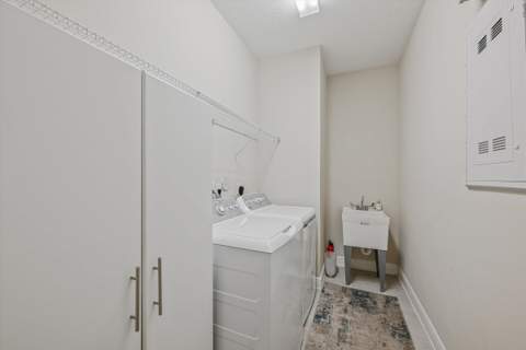 11435 SW Lake Park Drive, Port St. Lucie FL - photo 21 of 30