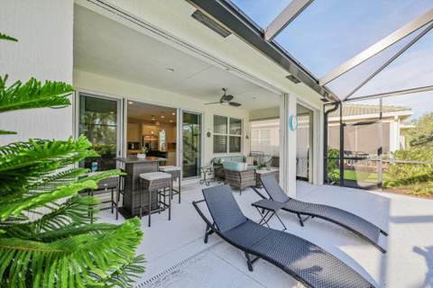 11435 SW Lake Park Drive, Port St. Lucie FL - photo 11 of 30