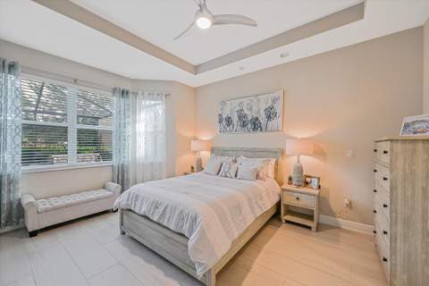 11435 SW Lake Park Drive, Port St. Lucie FL - photo 13 of 30
