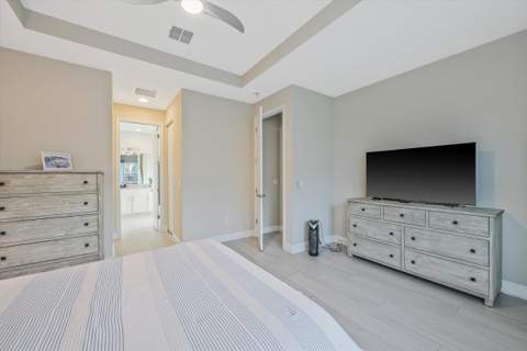 11435 SW Lake Park Drive, Port St. Lucie FL - photo 14 of 30