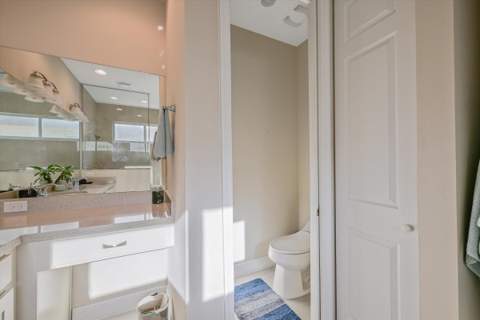 11435 SW Lake Park Drive, Port St. Lucie FL - photo 24 of 30