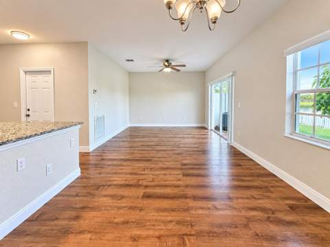 4114 Emerald Vista, Lake Worth FL - photo 7 of 21