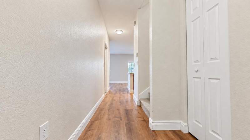 2 bedroom Townhouse at 4114 Emerald Vista, Emerald Lake Townhomes, Lake Worth — photo 4