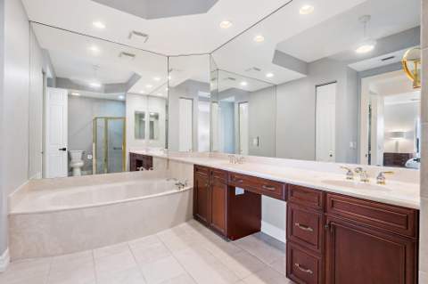 7511 Orchid Hammock Drive, West Palm Beach FL - photo 19 of 57
