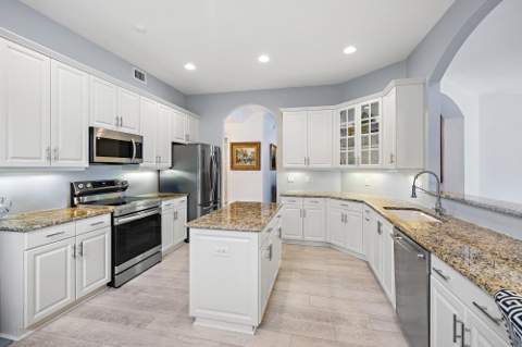 7511 Orchid Hammock Drive, West Palm Beach FL - photo 10 of 57