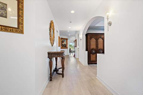 7511 Orchid Hammock Drive, West Palm Beach FL - photo 7 of 57