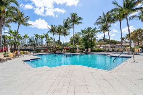 4907 Midtown Lane #1416, home for sale in Palm Beach Gardens 33418