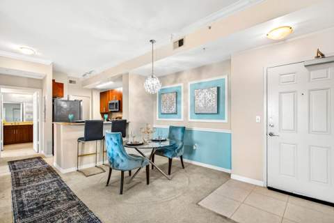 4907 Midtown Lane #1416, Palm Beach Gardens FL - photo 6 of 41