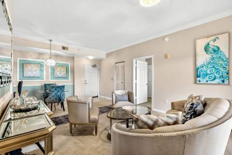 4907 Midtown Lane #1416, Palm Beach Gardens FL - photo 7 of 41