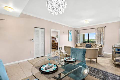 4907 Midtown Lane #1416, Palm Beach Gardens FL - photo 8 of 41