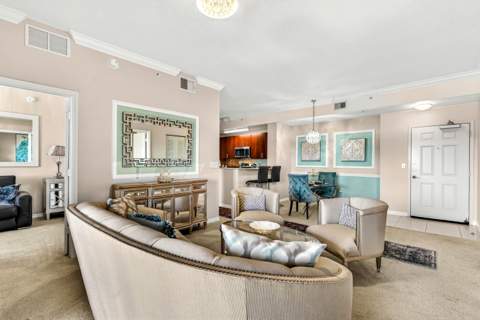 4907 Midtown Lane #1416, Palm Beach Gardens FL - photo 9 of 41