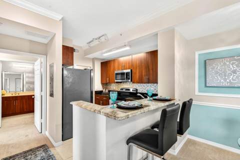 4907 Midtown Lane #1416, Palm Beach Gardens FL - photo 12 of 41