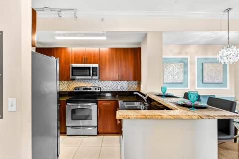 4907 Midtown Lane #1416, Palm Beach Gardens FL - photo 13 of 41