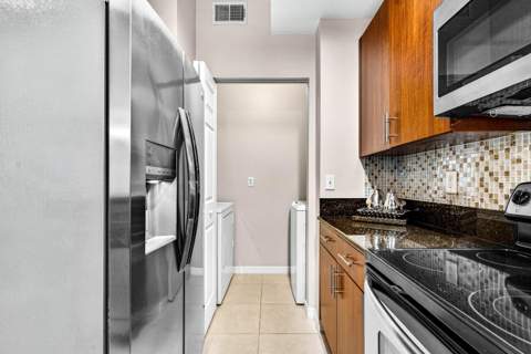 4907 Midtown Lane #1416, Palm Beach Gardens FL - photo 15 of 41