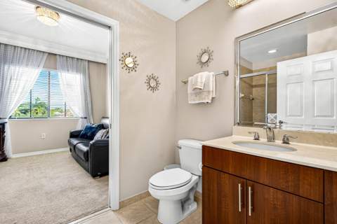 4907 Midtown Lane #1416, Palm Beach Gardens FL - photo 16 of 41