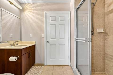 4907 Midtown Lane #1416, Palm Beach Gardens FL - photo 17 of 41