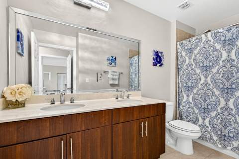 4907 Midtown Lane #1416, Palm Beach Gardens FL - photo 19 of 41