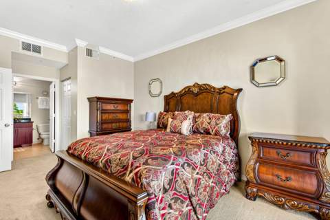 4907 Midtown Lane #1416, Palm Beach Gardens FL - photo 21 of 41