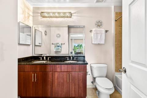 4907 Midtown Lane #1416, Palm Beach Gardens FL - photo 22 of 41