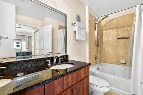 4907 Midtown Lane #1416, Palm Beach Gardens FL - photo 23 of 41