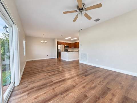 4114 Emerald Vista, Lake Worth FL - photo 8 of 21