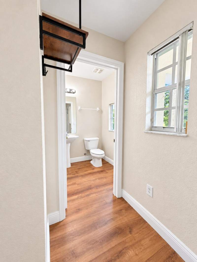 2 bedroom Townhouse at 4114 Emerald Vista, Emerald Lake Townhomes, Lake Worth — photo 3