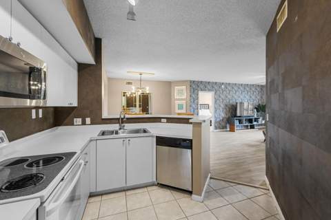 11750 Saint Andrews Place #203, Wellington FL - photo 7 of 15