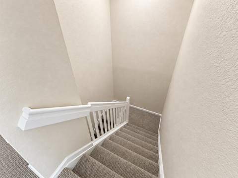 4114 Emerald Vista, Lake Worth FL - photo 10 of 21