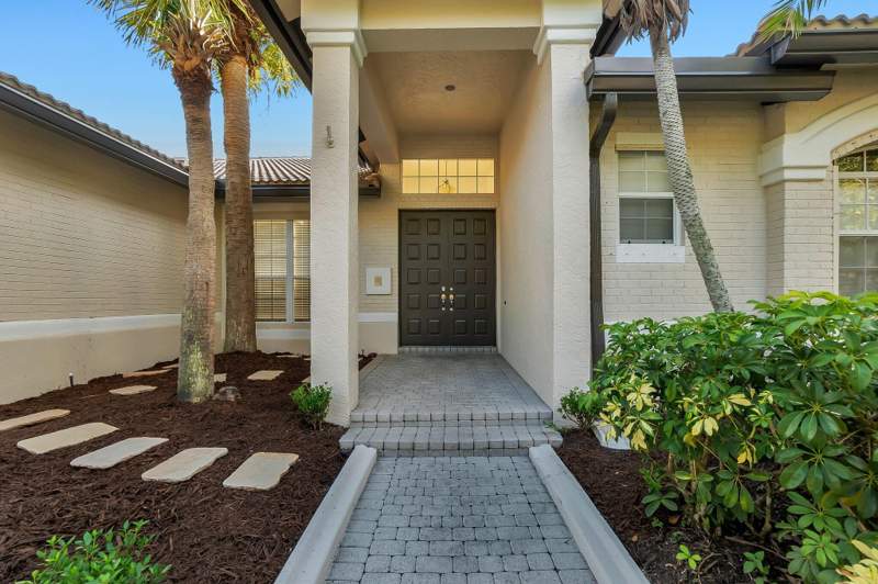 5 bedroom Single Family Residence at 5057 Countrybrook Drive, Country Glen, Cooper City — photo 4